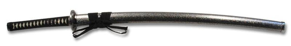 (Cosplay - Weapon) (Takumitoubou) NEU-010: Tosho Series Imitation Sword Bargain Line - Osafune Nagamitsu Daito [Sword Only]