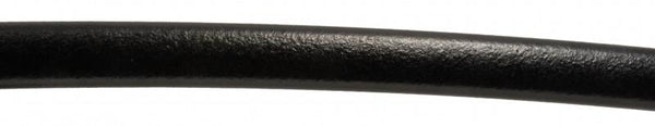 (Cosplay - Weapon) (Takumitoubou) NEU-144: Tosho Series - Mutsunokami Yoshiyuki Daito [Sword Only]