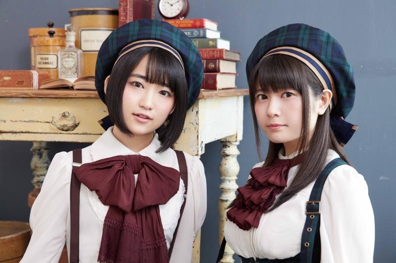 (Blu-ray) petit milady 4th LIVE: La Petit Miretta - Chiisana Shukujo No Douwa Kageki