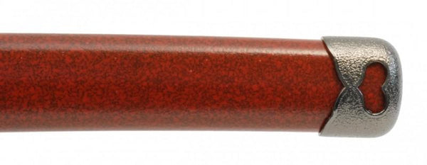 (Cosplay - Weapon) (Takumitoubou) NEU-151-al: Tosho Series - Izuminokami Kanesada Daito [Aluminium Blade Type， Sword Only]