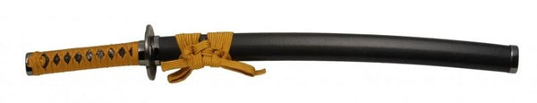 (Cosplay - Weapon) (Takumitoubou) NEU-147: Tosho Series - Honebami Toushirou Wakizashi [Sword Only]