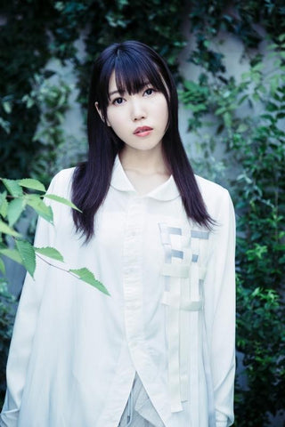 (Theme Song) Net-juu no Susume TV Series ED: Hikari, Hikari by Yuuka Aisaka [Regular Edition]