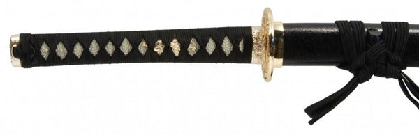 (Cosplay - Weapon) (Takumitoubou) NEU-146: Tosho Series - Shokudaikiri Mitsutada Daito [Sword Only]