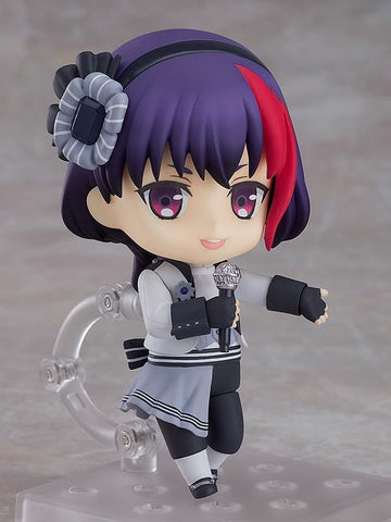 (Action Figure) B-Project: ~ Kodou＊Ambitious ~　Nendoroid　Ryuji Korekuni