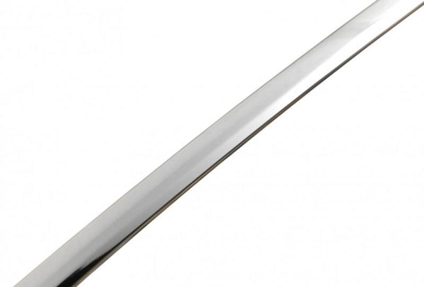 (Cosplay - Weapon) (Takumitoubou) NEU-156-al: Tosho Series - Ishikirimaru Tachi [Aluminium Blade Type， Sword Only]