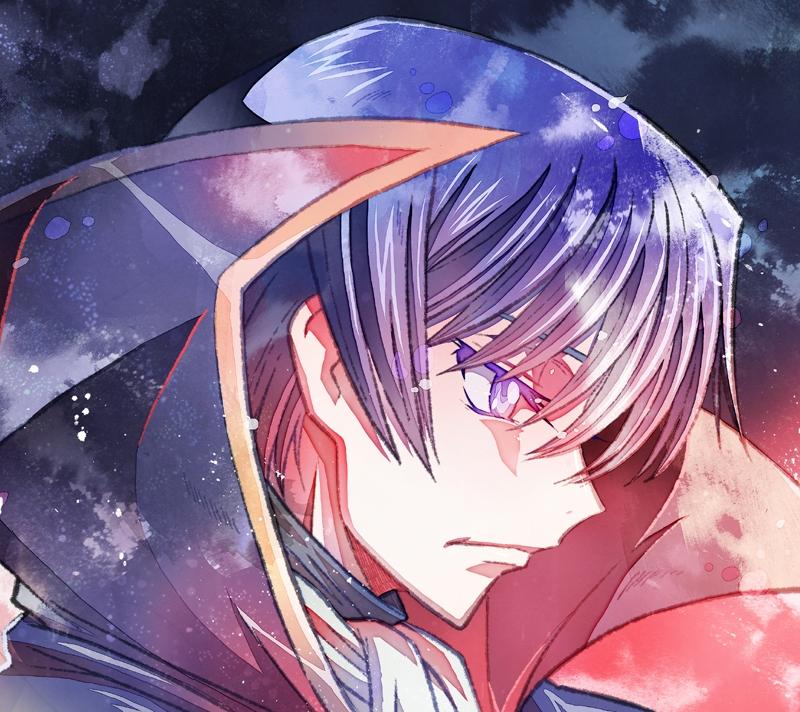 (Theme Song) Code Geass: Lelouch of the Rebellion the Movie I - Koudou ED: Aka dake ga tarinai by iris [Limited Edition]