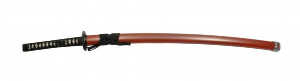 (Cosplay - Weapon) (Takumitoubou) NEU-151-al: Tosho Series - Izuminokami Kanesada Daito [Aluminium Blade Type， Sword Only]