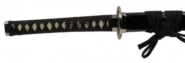 (Cosplay - Weapon) (Takumitoubou) NEU-142: Tosho Series - Yamanbagiri Kunihiro Daito [Sword Only]