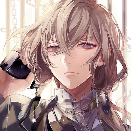 (Drama CD) CDs Where You Have 48 Hours To Escape With Your Man (Kare to 48 Jikan de Dasshutsu suru CD): Criminale! X Vol 6 - Fantasma (CV. Satoshi Hino)
