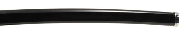 (Cosplay - Weapon) (Takumitoubou) NEU-158-al: Tosho Series Imitation Sword Bargain Line - Doutanuki Masakuni Daito [Aluminium Blade Type， Sword Only]