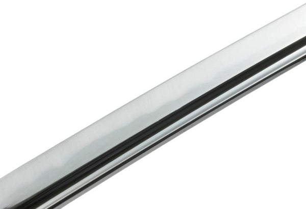 (Cosplay - Weapon) (Takumitoubou) NEU-006-al: Tosho Series Imitation Sword Bargain Line - Goro Nyudo Masamune Daito [Aluminium Blade Type, Sword Only]