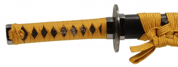 (Cosplay - Weapon) (Takumitoubou) NEU-147: Tosho Series - Honebami Toushirou Wakizashi [Sword Only]