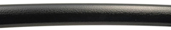 (Cosplay - Weapon) (Takumitoubou) NEU-006-alf: Tosho Series Imitation Sword Bargain Line - Goro Nyudo Masamune Daito [Aluminium Blade Type, w/ Storage bag]