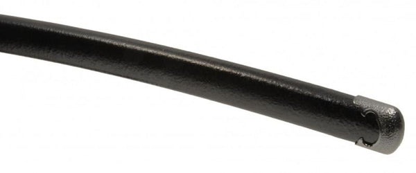 (Cosplay - Weapon) (Takumitoubou) NEU-144-al: Tosho Series - Mutsunokami Yoshiyuki Daito [Aluminium Blade Type， Sword Only]