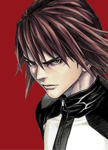 (DVD) TV ZETMAN vol.1