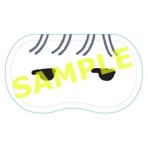 (Doujin DVD) SORARU LIVE TOUR 2017 - Yumemiru Sekai no Arukikata [animate Limited Set]