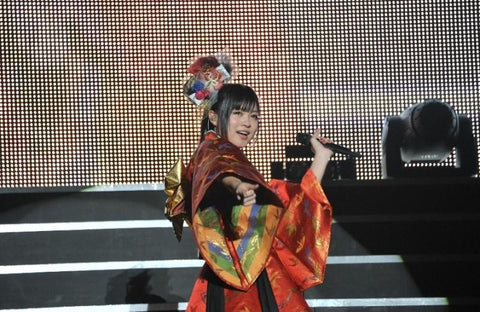 (Album) lead by Konomi Suzuki [w/ DVD, Limited Edition]