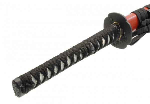 (Cosplay - Weapon) (Takumitoubou) NEU-151-al: Tosho Series - Izuminokami Kanesada Daito [Aluminium Blade Type， Sword Only]
