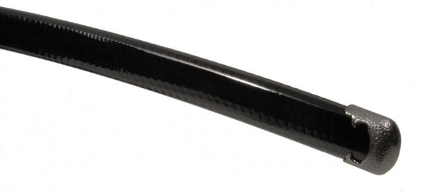 (Cosplay - Weapon) (Takumitoubou) NEU-142-alf: Tosho Series - Yamanbagiri Kunihiro Daito [Aluminium Blade Type, w/ Storage bag]