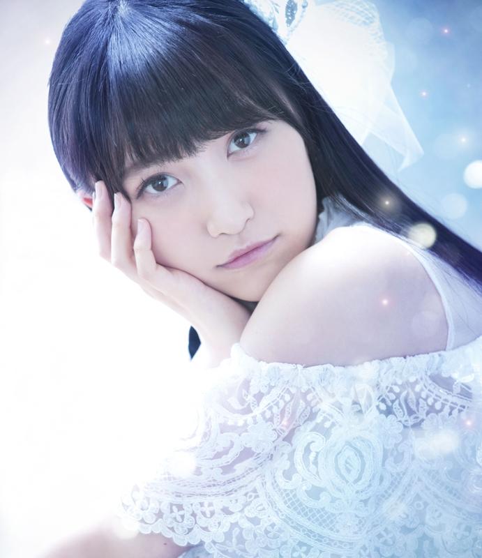 (Theme Song) Shichisei no Subaru TV Series ED: Starlight by Erii Yamazaki [First Run Limited Edition]