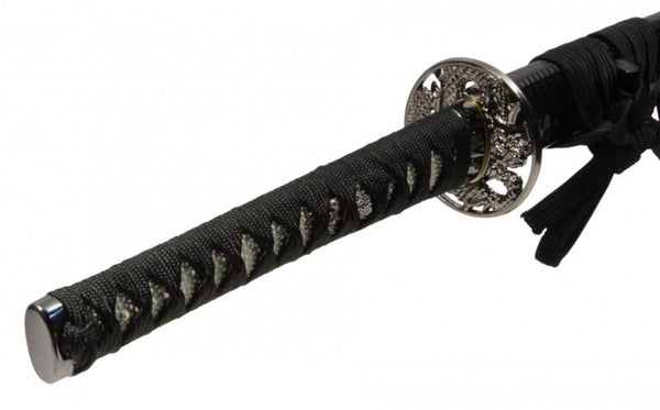 (Cosplay - Weapon) (Takumitoubou) NEU-142-alf: Tosho Series - Yamanbagiri Kunihiro Daito [Aluminium Blade Type, w/ Storage bag]