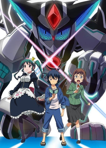 (Blu-ray) Planet With TV Series Blu-ray BOX Vol. 1 [Deluxe Limited Edition]