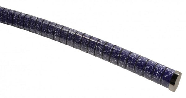 (Cosplay - Weapon) (Takumitoubou) NEU-141-alf: Tosho Series - Kasen Kanesada Daito [Aluminium Blade Type, w/ Storage bag]