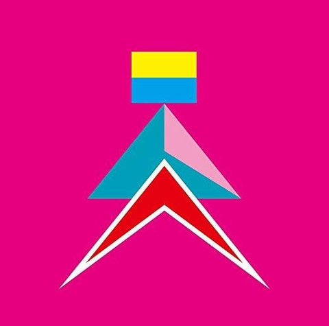 (Album) ai/Solate by Hitorie [First Run Production Limited Edition]