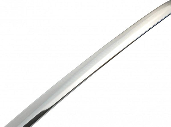 (Cosplay - Weapon) (Takumitoubou) NEU-151-al: Tosho Series - Izuminokami Kanesada Daito [Aluminium Blade Type， Sword Only]