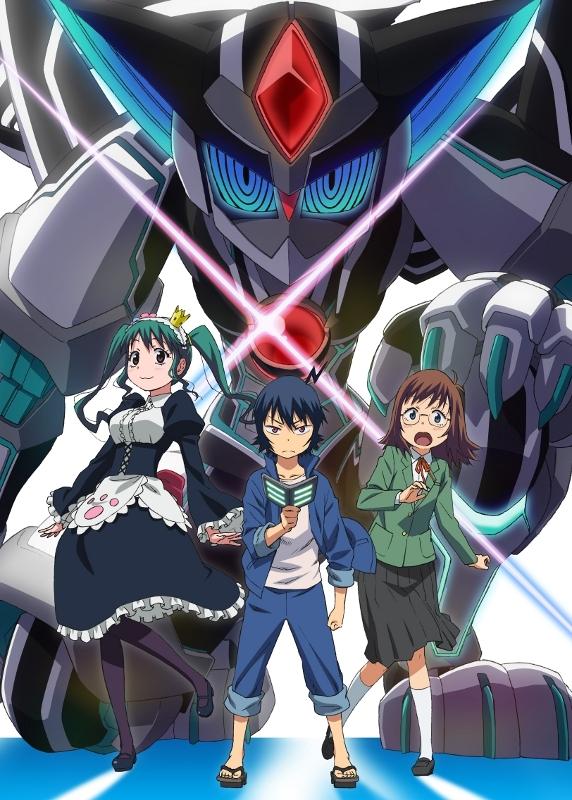 (Blu-ray) Planet With TV Series Blu-ray BOX Vol. 2 [Deluxe Limited Edition]
