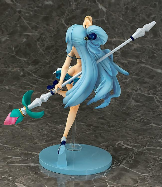 (Bishojo Figure) KonoSuba: God's Blessing On This Wonderful World! Season 2　Aqua
