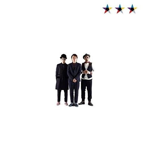 (Album) ★★★ by H ZETTRIO