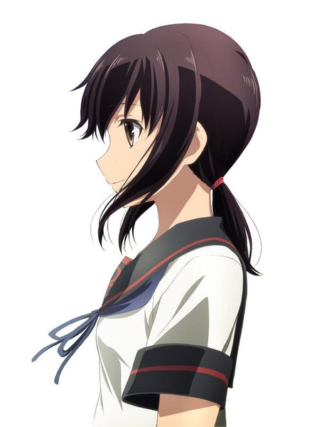 (Blu-ray) KanColle: The Movie Blu-ray [Limited Edition]