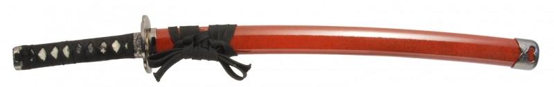 (Cosplay - Weapon) (Takumitoubou) NEU-150: Tosho Series - Horikawa Kunihiro Wakizashi [Sword Only]