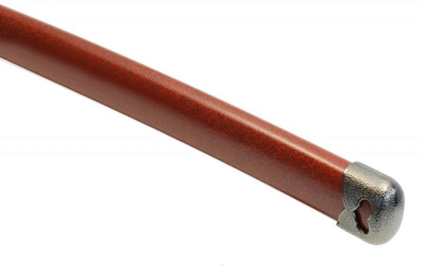 (Cosplay - Weapon) (Takumitoubou) NEU-151-al: Tosho Series - Izuminokami Kanesada Daito [Aluminium Blade Type， Sword Only]