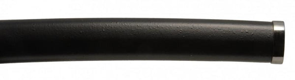 (Cosplay - Weapon) (Takumitoubou) NEU-147-al: Tosho Series - Honebami Toushirou Wakizashi [Aluminium Blade Type, Sword Only]