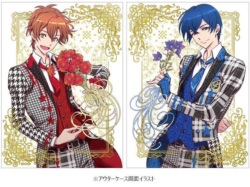 (DVD) Dream Festival! R TV Series 1 [animate Limited Edition]