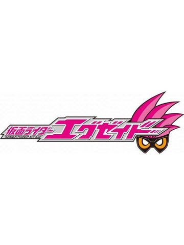 (DVD) Kamen Rider EX AID TV Series Vol. 12