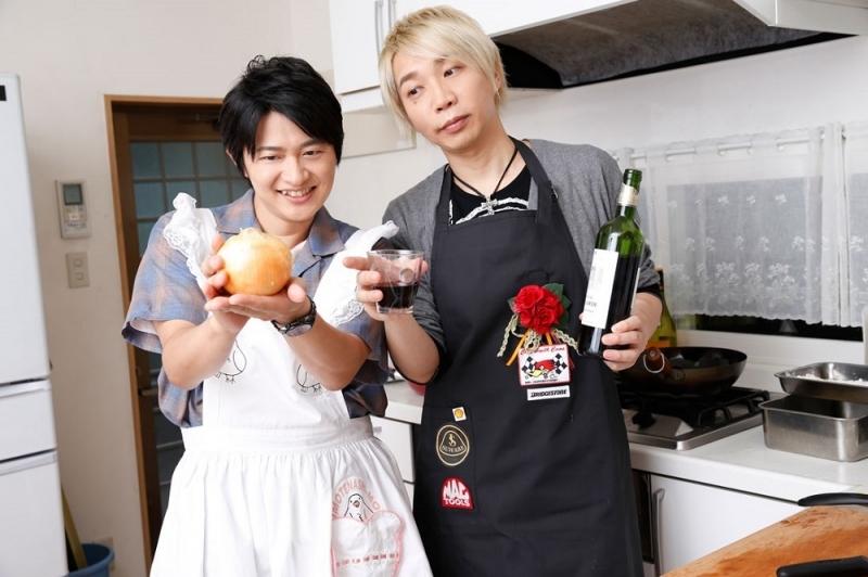 (DVD) Hiro Shimono no omotena shi-mo! Vol.8