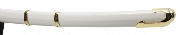 (Cosplay - Weapon) (Takumitoubou) NEU-156-al: Tosho Series - Ishikirimaru Tachi [Aluminium Blade Type， Sword Only]