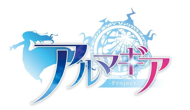(Character Song) Looking Order: diva. Kurush (CV. Yui Ogura)