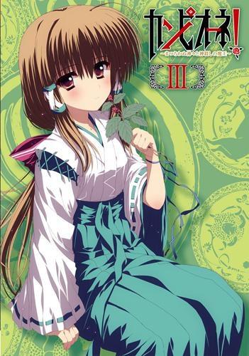 (DVD) Campione!: Matsurowanu Kamigami to Kamigoroshi no Maou TV Series 3 [First-run Limited Edition]