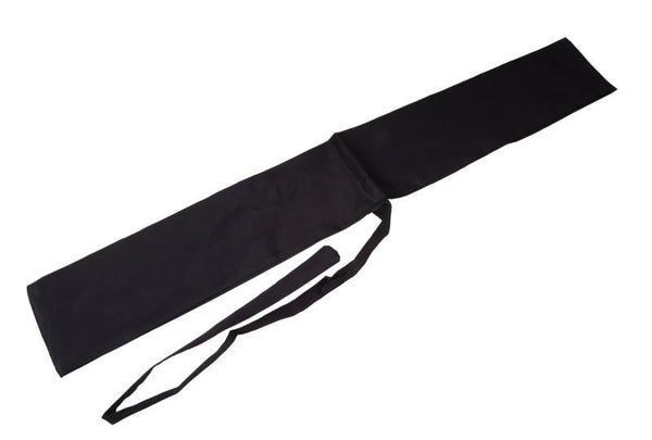 (Cosplay - Weapon) (Takumitoubou) NEU-140-f: Tosho Series - Yagen Toushiro Tanto [w/ Storage bag]