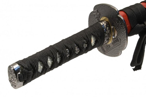 (Cosplay - Weapon) (Takumitoubou) NEU-150: Tosho Series - Horikawa Kunihiro Wakizashi [Sword Only]