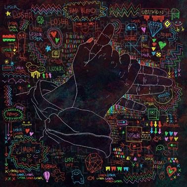 (Maxi Single) LOSER by Kenshi Yonezu [Regular Edition]