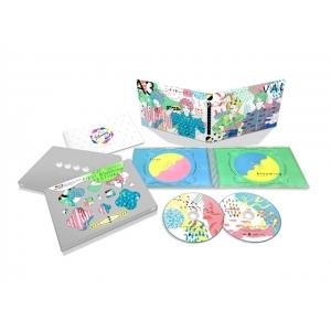 (DVD) A3! FIRST Blooming FESTIVAL Event