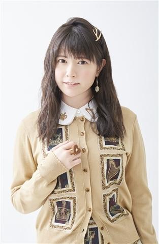 (Album) apple feuille by Ayana Taketatsu [CD Ver.]