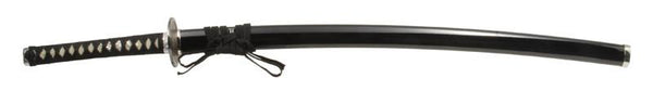 (Cosplay - Weapon) (Takumitoubou) NEU-158-f: Tosho Series Imitation Sword Bargain Line - Doutanuki Masakuni Daito [w/ Storage Bag]