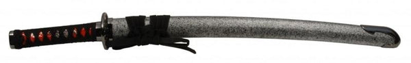 (Cosplay - Weapon) (Takumitoubou) NEU-148-f: Tosho Series - Namazuo Toushirou Wakizashi [w/ Storage bag]