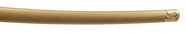 (Cosplay - Weapon) (Takumitoubou) NEU-155: Tosho Series - Nikkari Aoe Chuto [Sword Only]